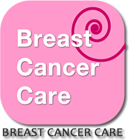 Breast Cancer Care