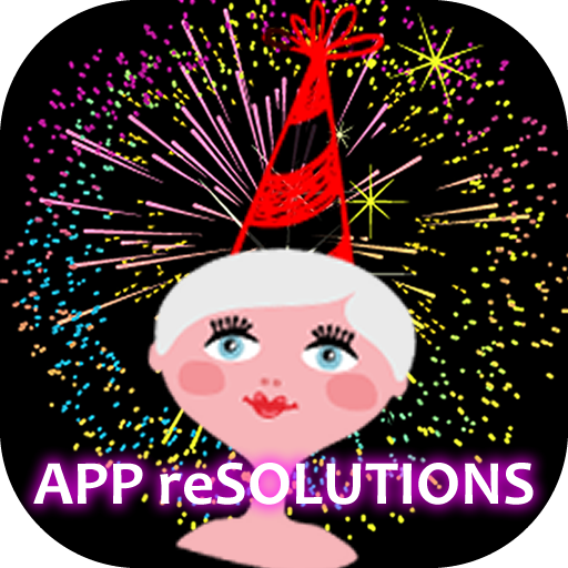 App reSOLUTIONS